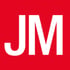 initiale_JM